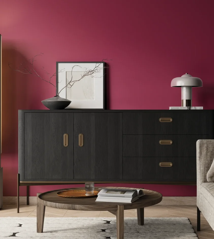 P07_MAGNAT_piaskowy-opal_salon_00_neutral_05_S2065-R20B