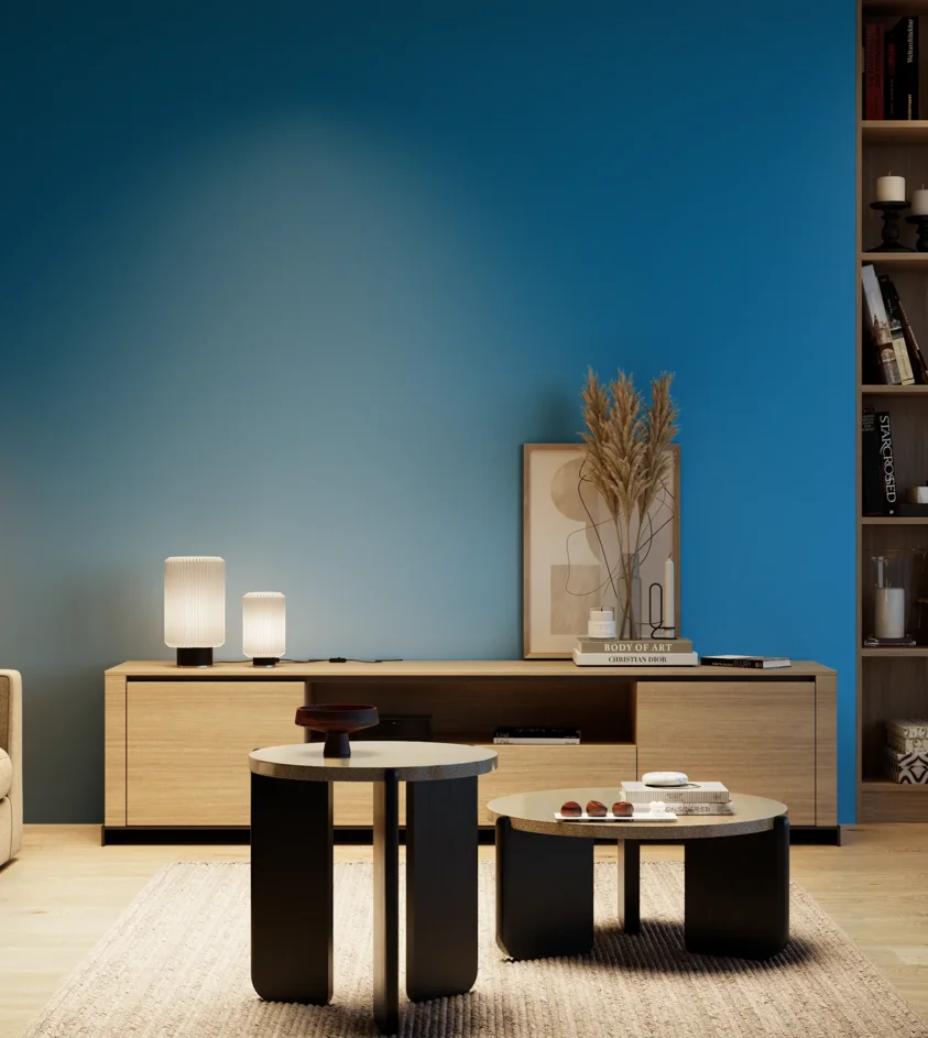 P10_SNIEZKA_salon_04_cieple_GREY_S2065-R90B