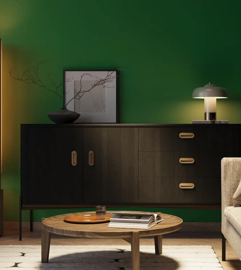 P07_MAGNAT_piaskowy-opal_salon_04_cieple_S2070-G10Y