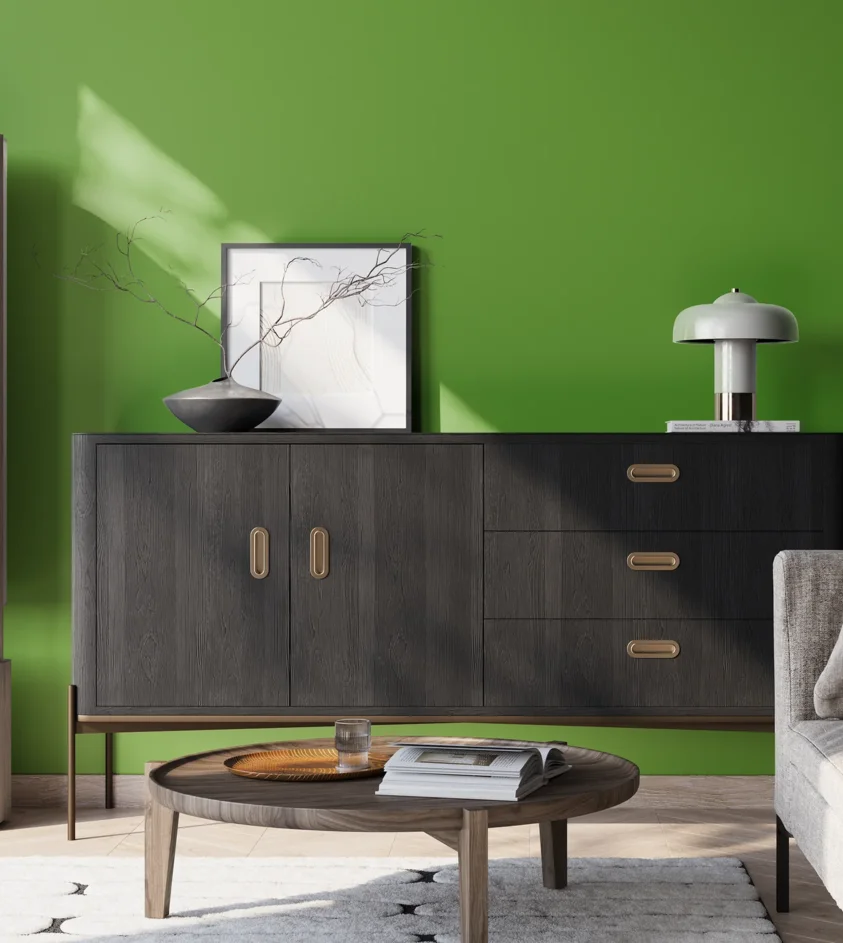 P07_MAGNAT_piaskowy-opal_salon_02_poludnie_GREY_S2070-G30Y