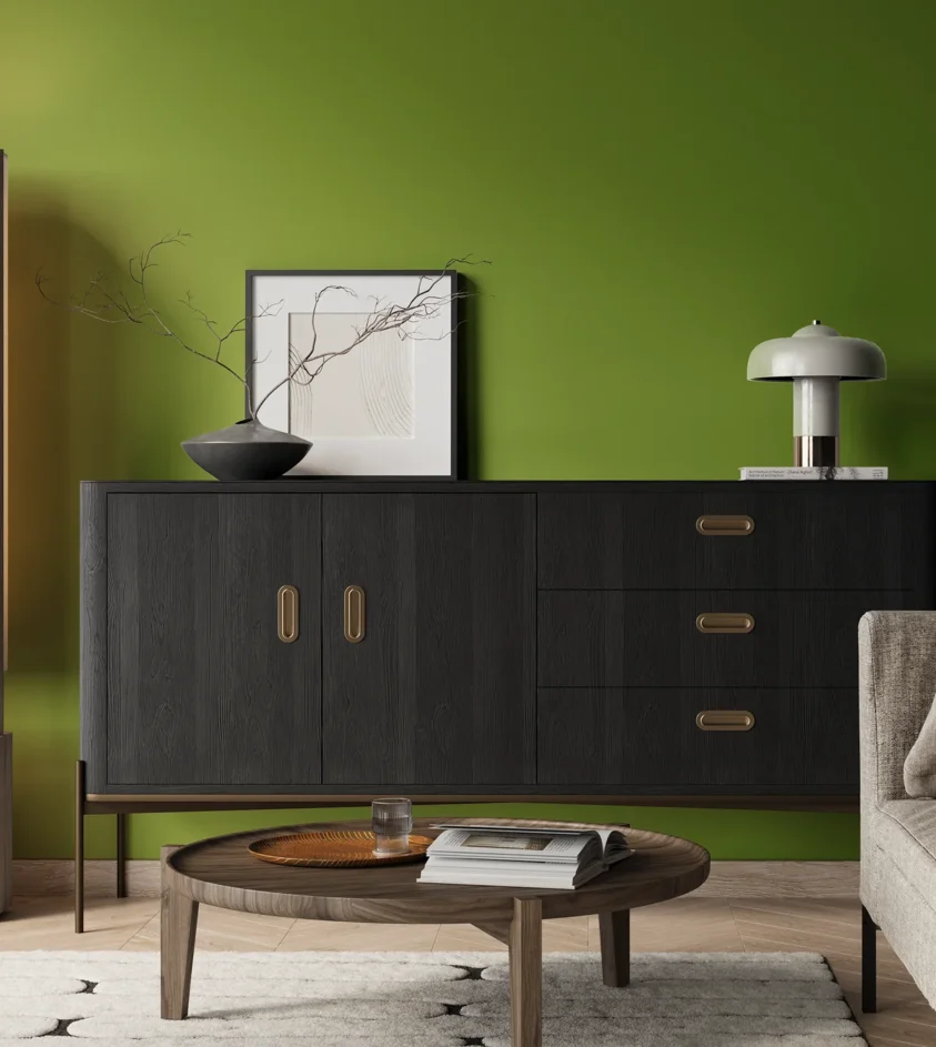 P07_MAGNAT_piaskowy-opal_salon_00_neutral_05_S2070-G40Y