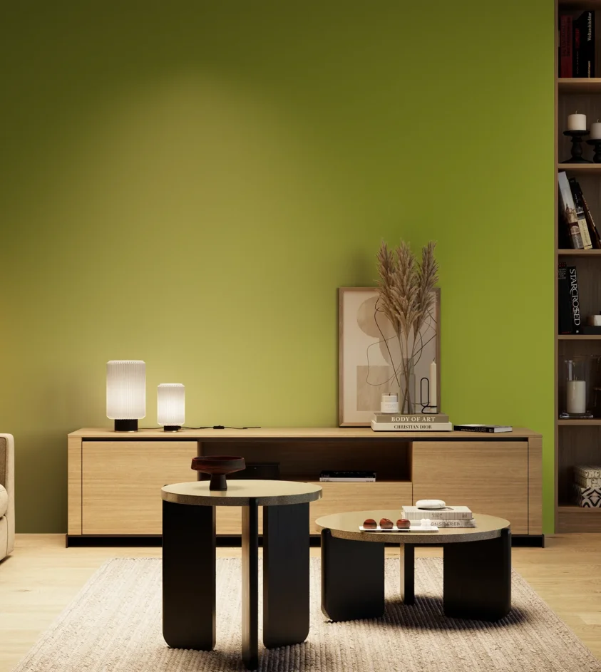 P10_SNIEZKA_salon_04_cieple_GREY_S2070-G50Y