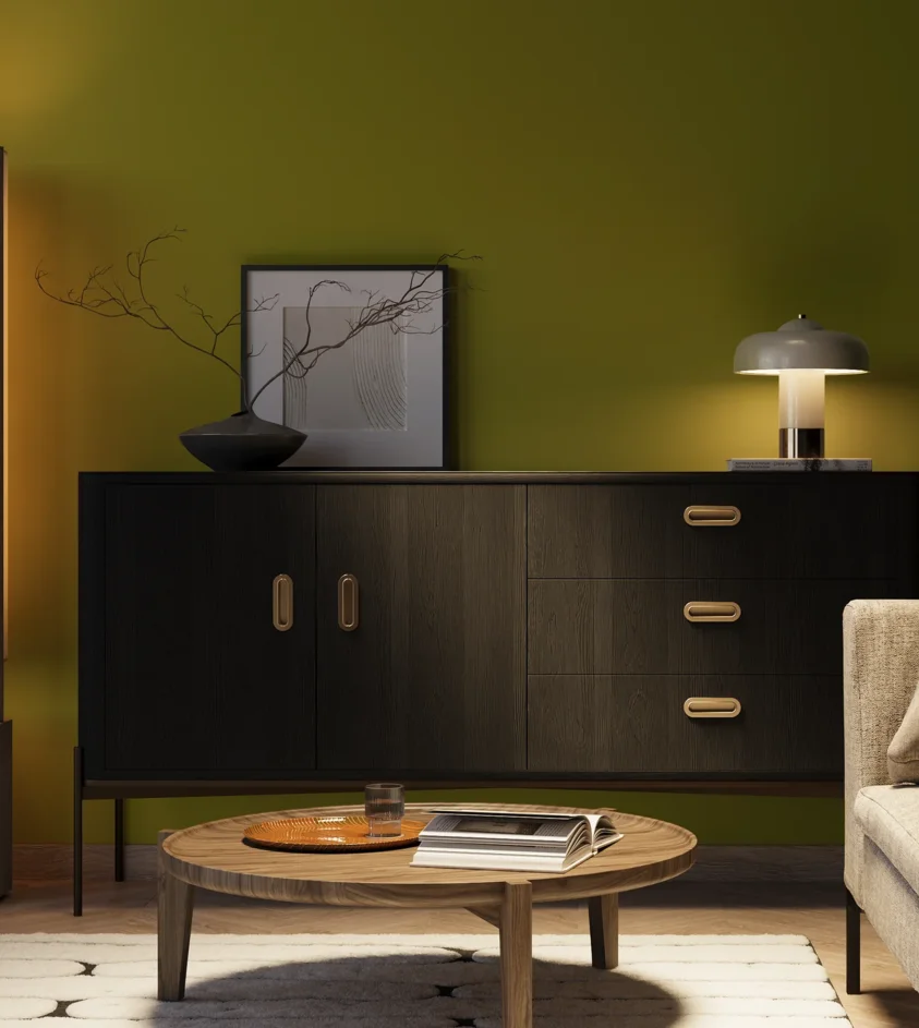 P07_MAGNAT_piaskowy-opal_salon_04_cieple_S2070-G60Y