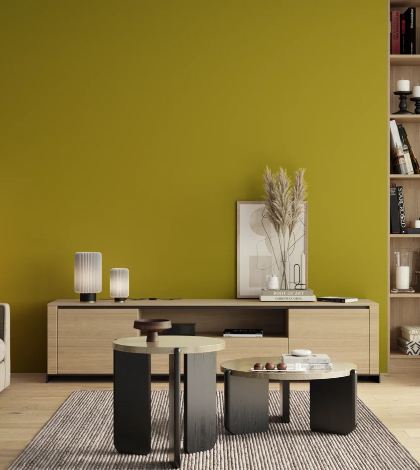 P10_SNIEZKA_salon_00_neutral_GREY_S2070-G80Y