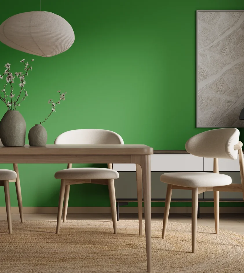 P12_MAGNAT_C74_rajski-fluoryt_jadalnia_00_neutral_GREY_S2075-G20Y