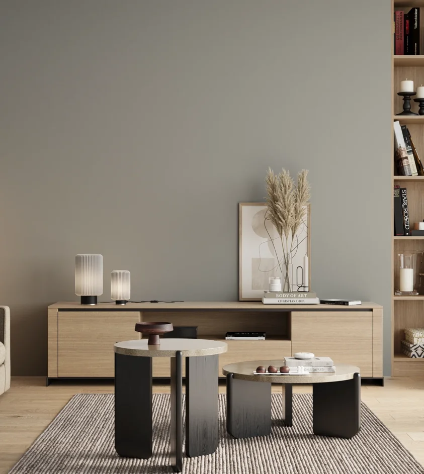 P10_SNIEZKA_salon_00_neutral_GREY_S2502-G