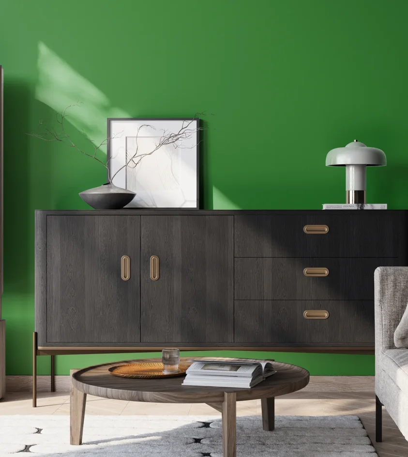 P07_MAGNAT_piaskowy-opal_salon_02_poludnie_GREY_S2570-G20Y