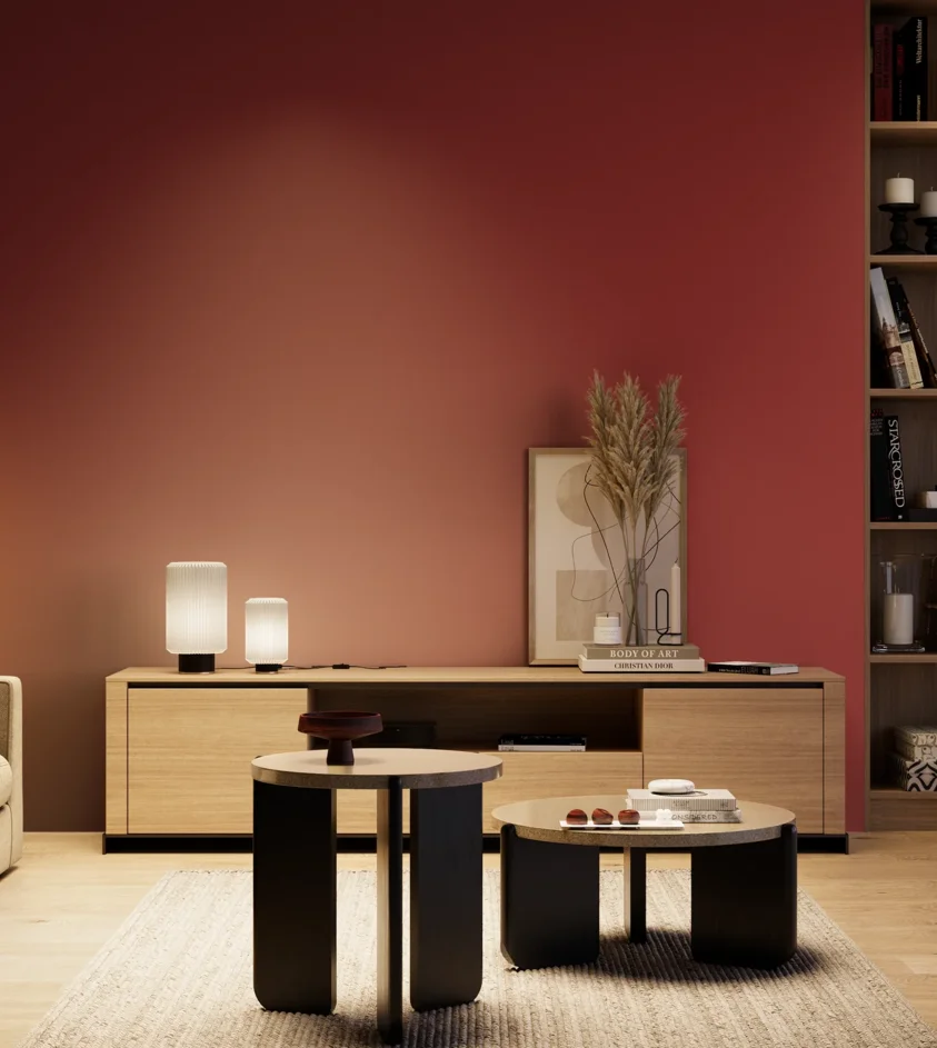 P10_SNIEZKA_salon_04_cieple_GREY_S2570-R