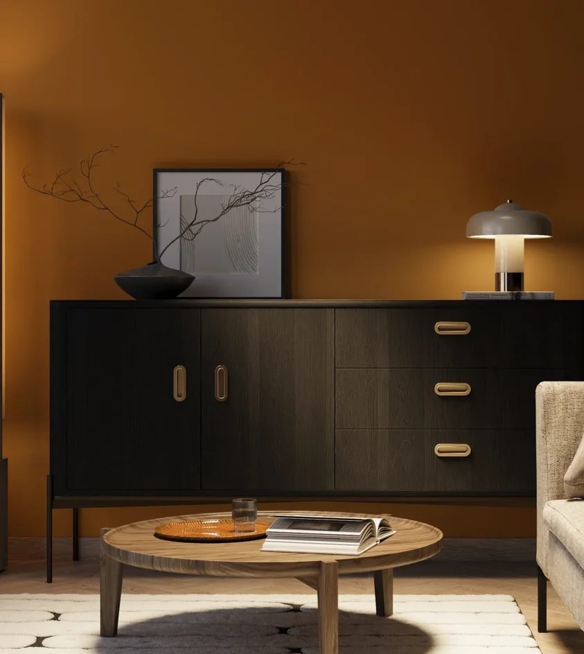 P07_MAGNAT_piaskowy-opal_salon_04_cieple_S2570-Y30R