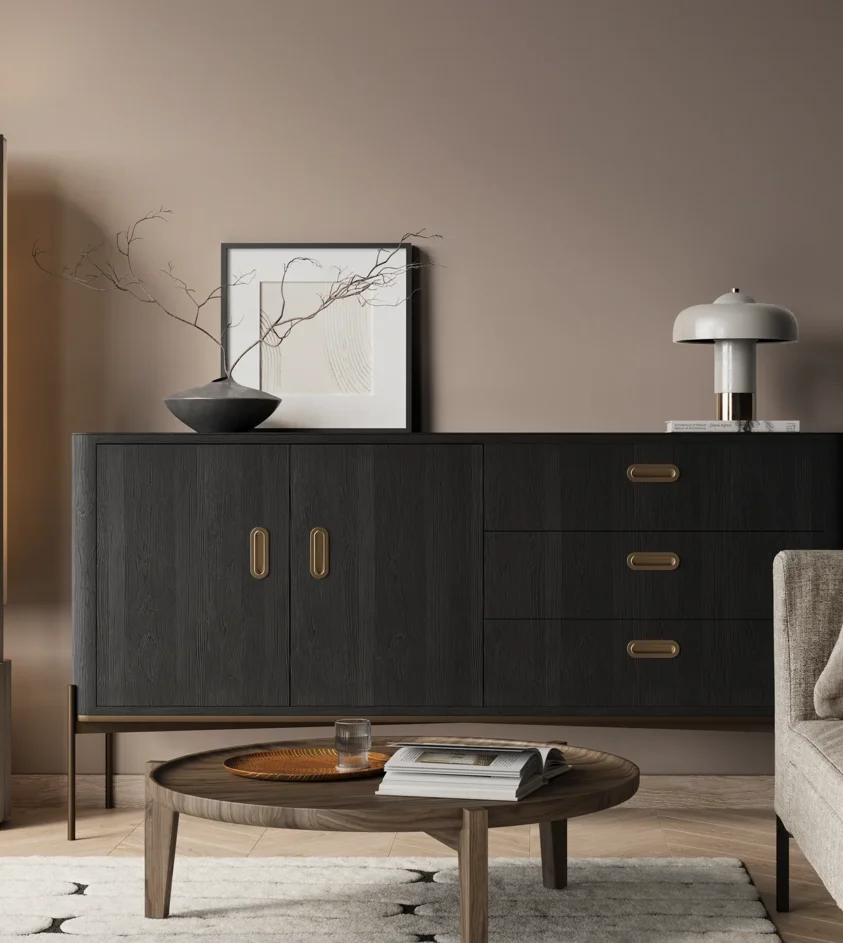 P07_MAGNAT_piaskowy-opal_salon_00_neutral_05_S3005-Y80R
