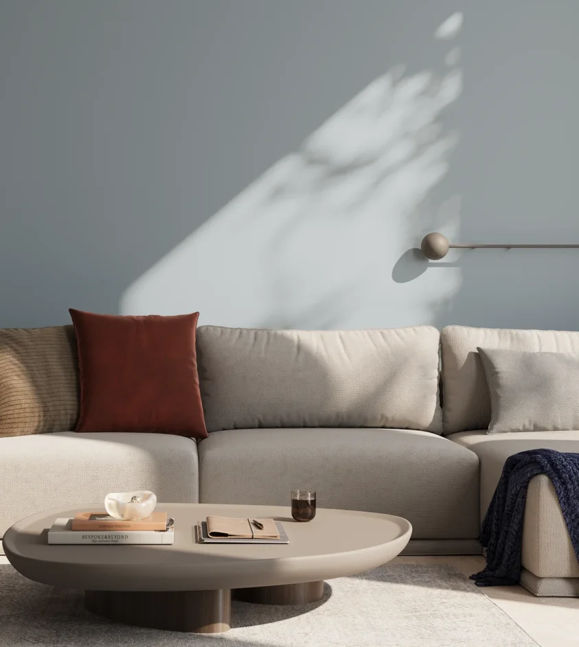 P13_MAGNAT_C79_bezowy-dolomit_salon_02_poludnie_GREY_S3010-B