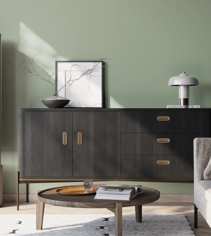 P07_MAGNAT_piaskowy-opal_salon_02_poludnie_GREY_S3010-G20Y
