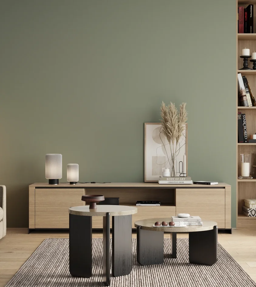 P10_SNIEZKA_salon_00_neutral_GREY_S3010-G20Y