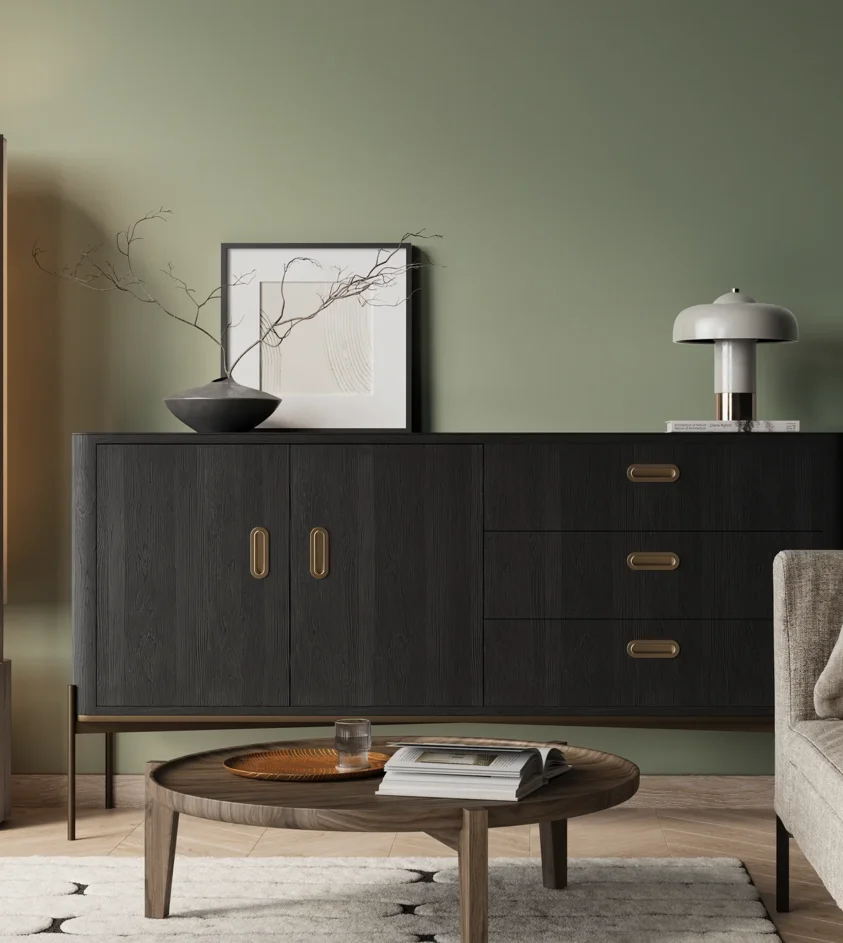 P07_MAGNAT_piaskowy-opal_salon_00_neutral_05_S3010-G30Y