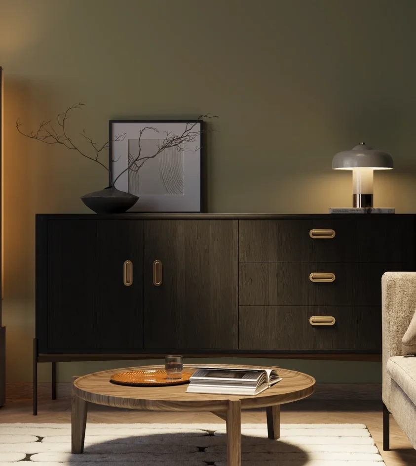 P07_MAGNAT_piaskowy-opal_salon_04_cieple_S3010-G50Y