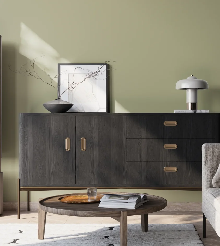 P07_MAGNAT_piaskowy-opal_salon_02_poludnie_GREY_S3010-G70Y