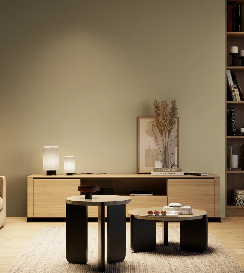 P10_SNIEZKA_salon_04_cieple_GREY_S3010-G90Y