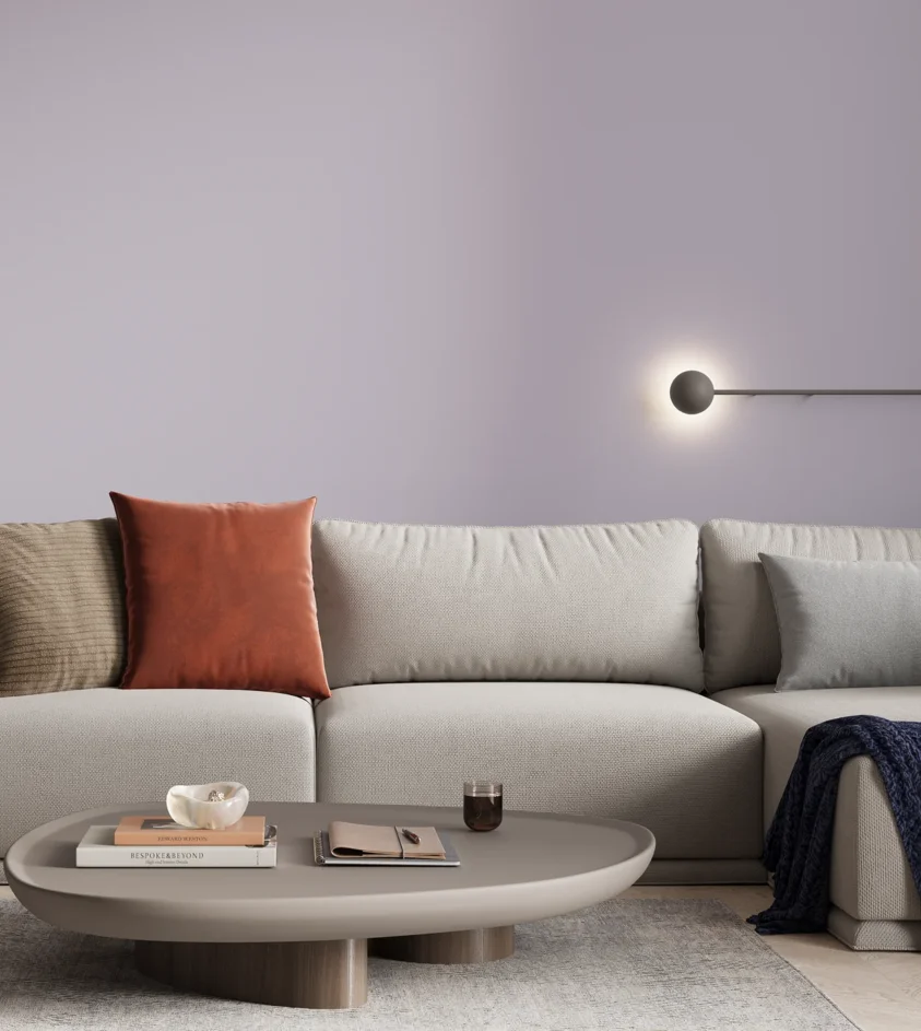 P13_MAGNAT_C79_bezowy-dolomit_salon_00_neutral_GREY_S3010-R50B