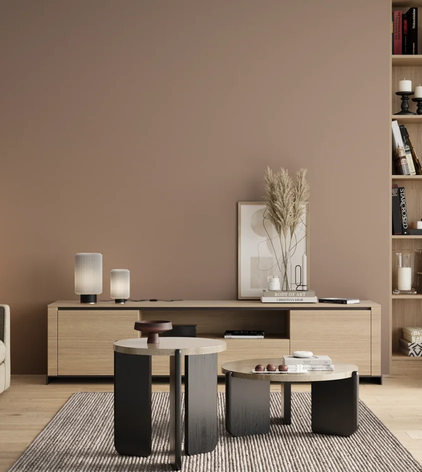 P10_SNIEZKA_salon_00_neutral_GREY_S3010-Y70R