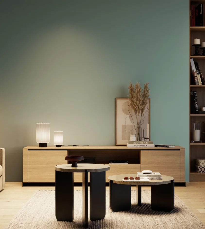 P10_SNIEZKA_salon_04_cieple_GREY_S3020-B50G