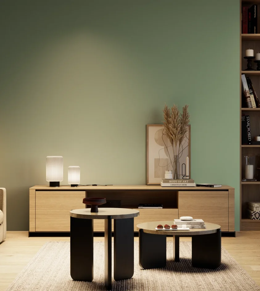 P10_SNIEZKA_salon_04_cieple_GREY_S3020-G10Y