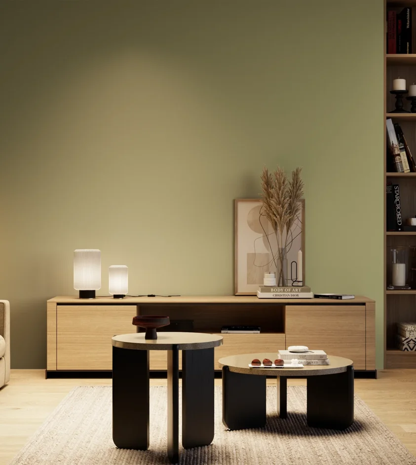 P10_SNIEZKA_salon_04_cieple_GREY_S3020-G60Y