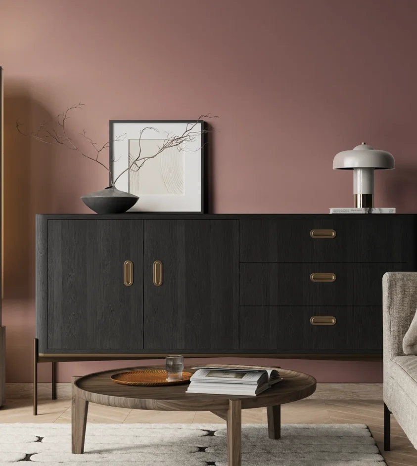 P07_MAGNAT_piaskowy-opal_salon_00_neutral_05_S3020-R