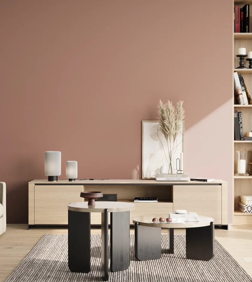 P10_SNIEZKA_salon_02_poludnie_GREY_S3020-Y80R