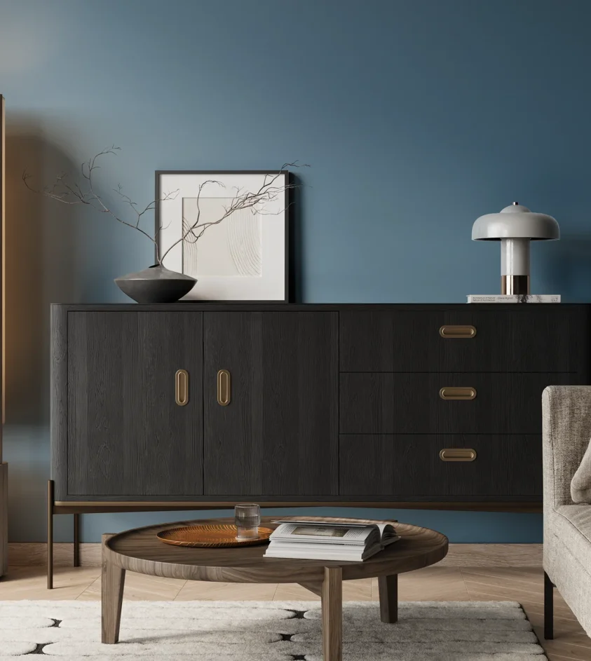 P07_MAGNAT_piaskowy-opal_salon_00_neutral_05_S3030-B