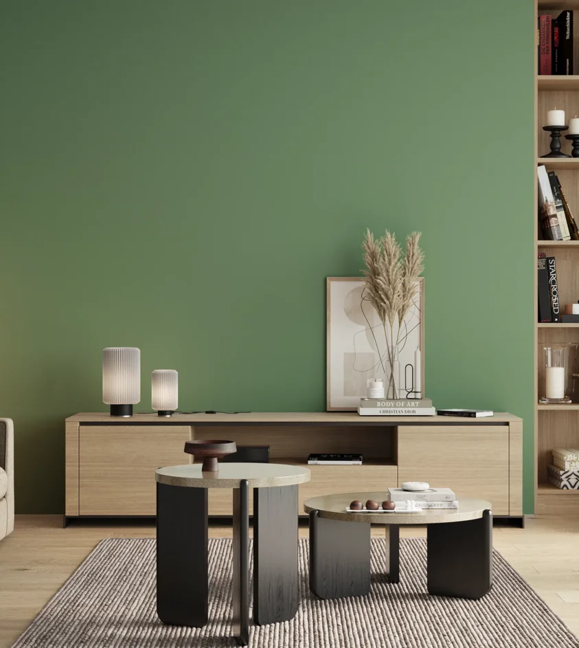 P10_SNIEZKA_salon_00_neutral_GREY_S3030-G10Y