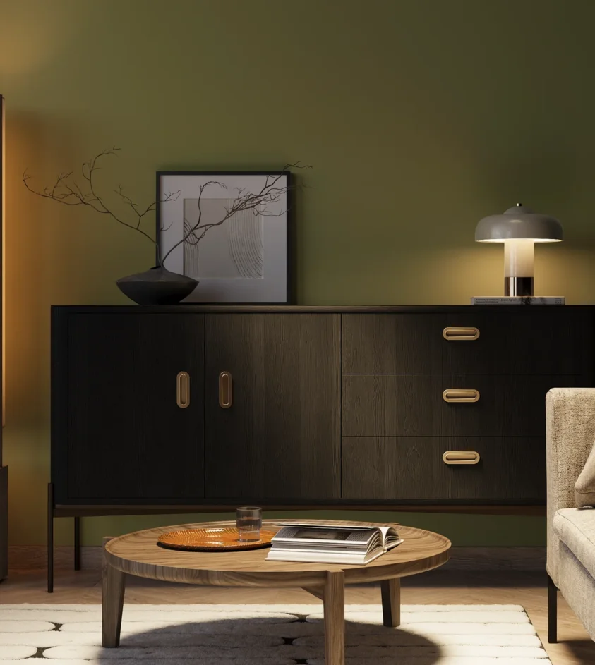 P07_MAGNAT_piaskowy-opal_salon_04_cieple_S3030-G50Y