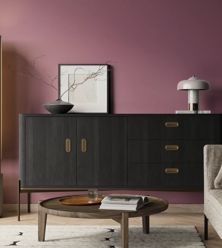 P07_MAGNAT_piaskowy-opal_salon_00_neutral_05_S3030-R30B