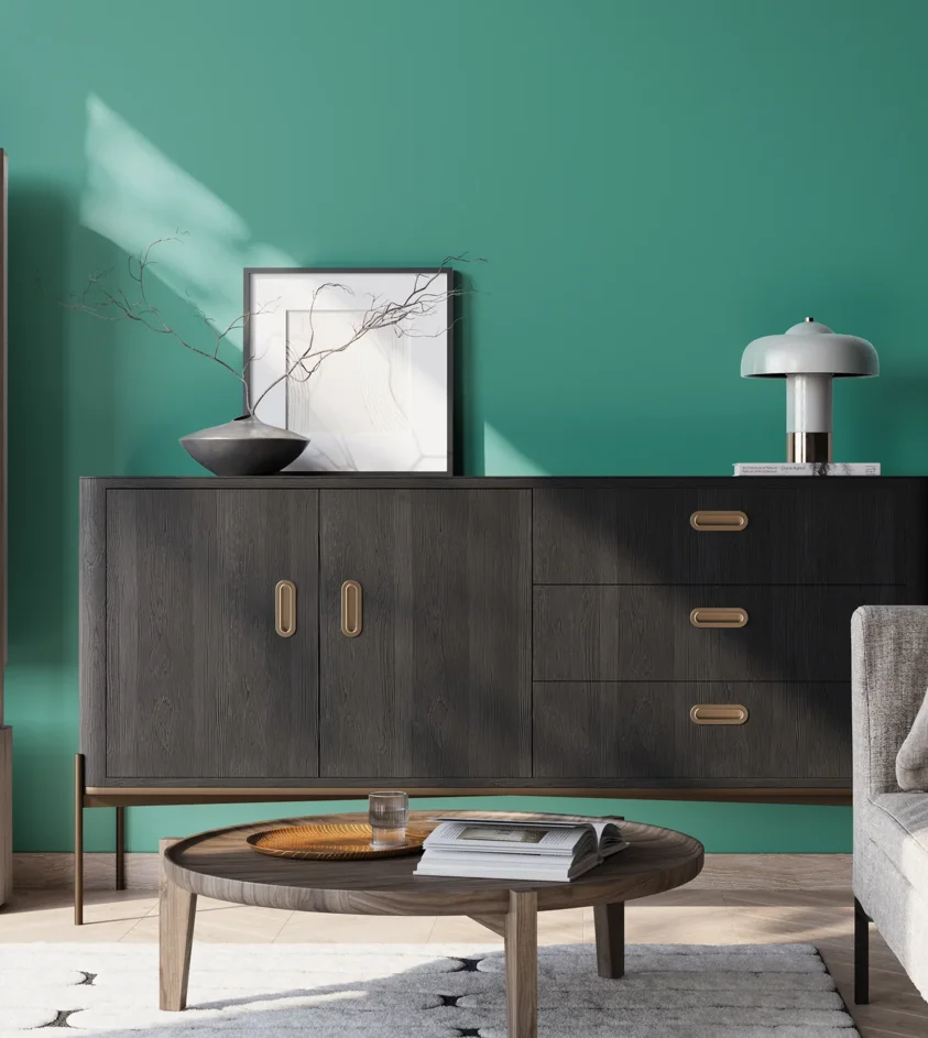 P07_MAGNAT_piaskowy-opal_salon_02_poludnie_GREY_S3040-B70G