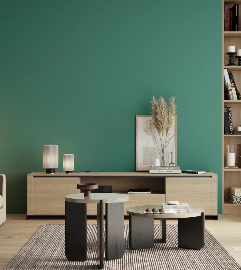 P10_SNIEZKA_salon_00_neutral_GREY_S3040-B70G