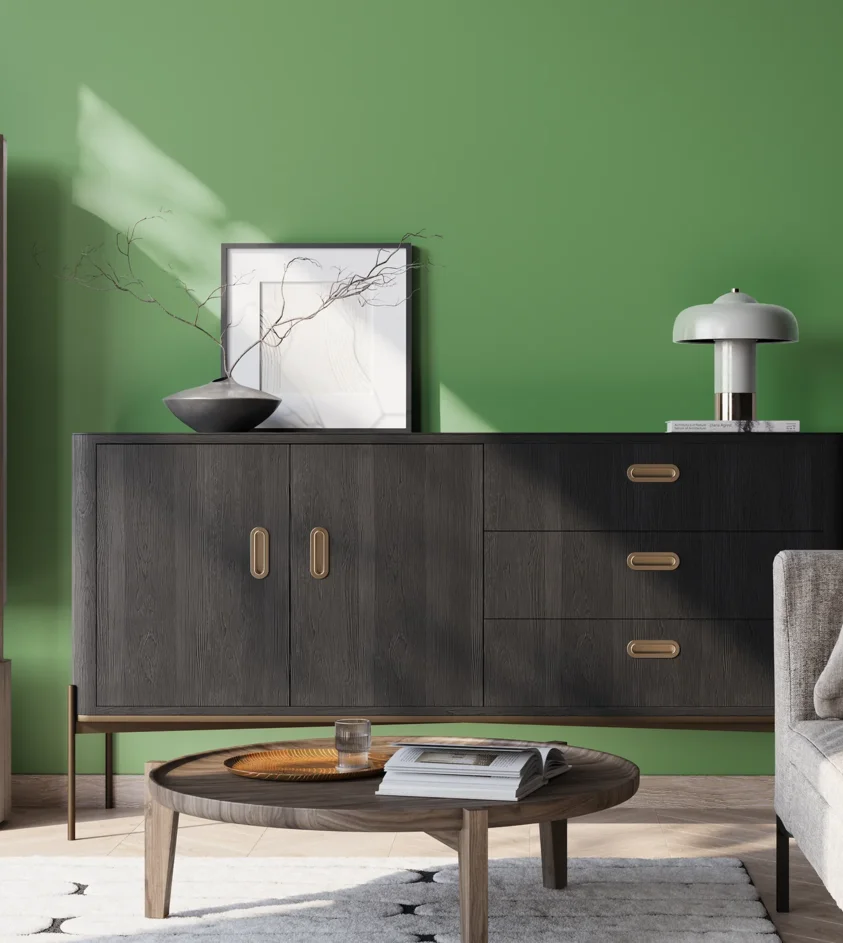 P07_MAGNAT_piaskowy-opal_salon_02_poludnie_GREY_S3040-G20Y