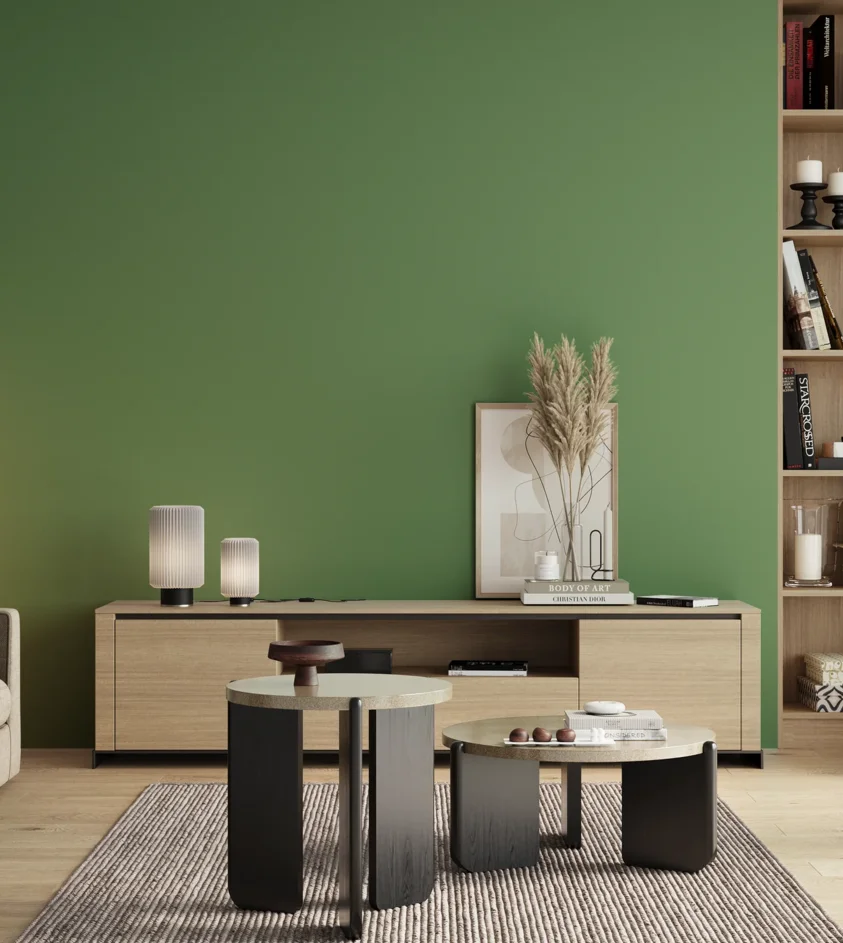 P10_SNIEZKA_salon_00_neutral_GREY_S3040-G20Y