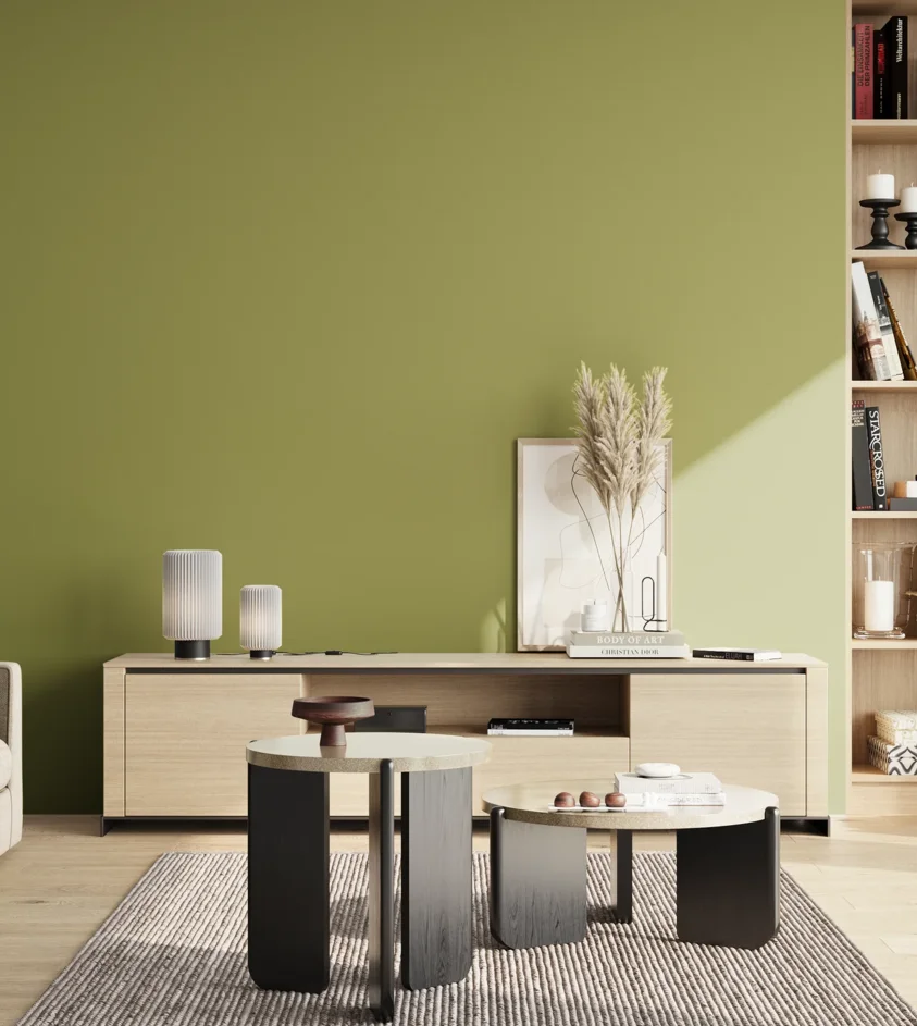 P10_SNIEZKA_salon_02_poludnie_GREY_S3040-G60Y