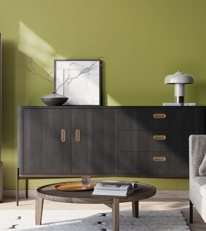 P07_MAGNAT_piaskowy-opal_salon_02_poludnie_GREY_S3040-G70Y