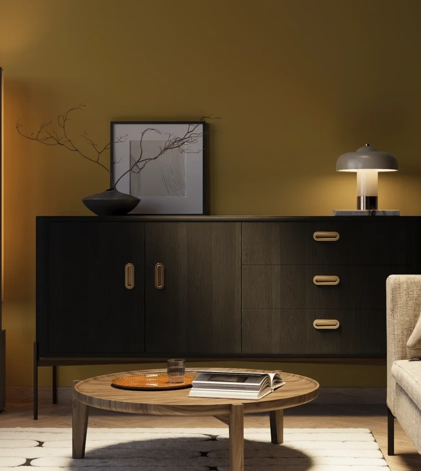 P07_MAGNAT_piaskowy-opal_salon_04_cieple_S3040-Y