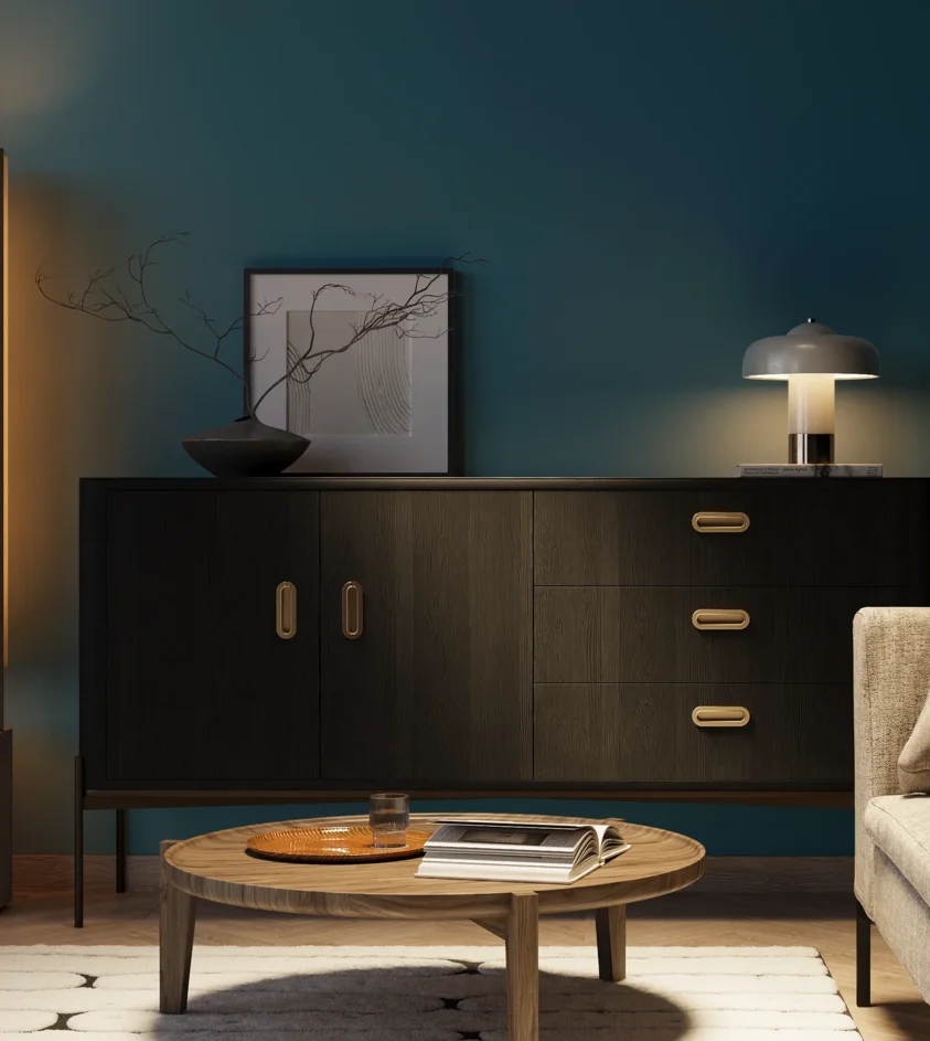 P07_MAGNAT_piaskowy-opal_salon_04_cieple_S3050-B