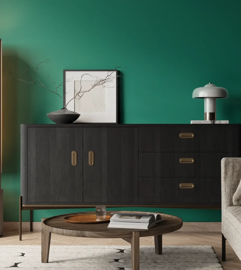 P07_MAGNAT_piaskowy-opal_salon_00_neutral_05_S3050-B80G