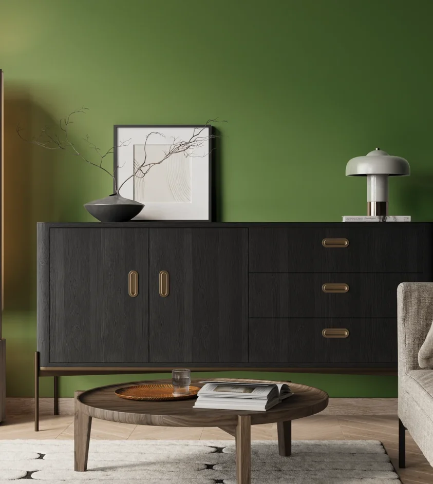 P07_MAGNAT_piaskowy-opal_salon_00_neutral_05_S3050-G30Y
