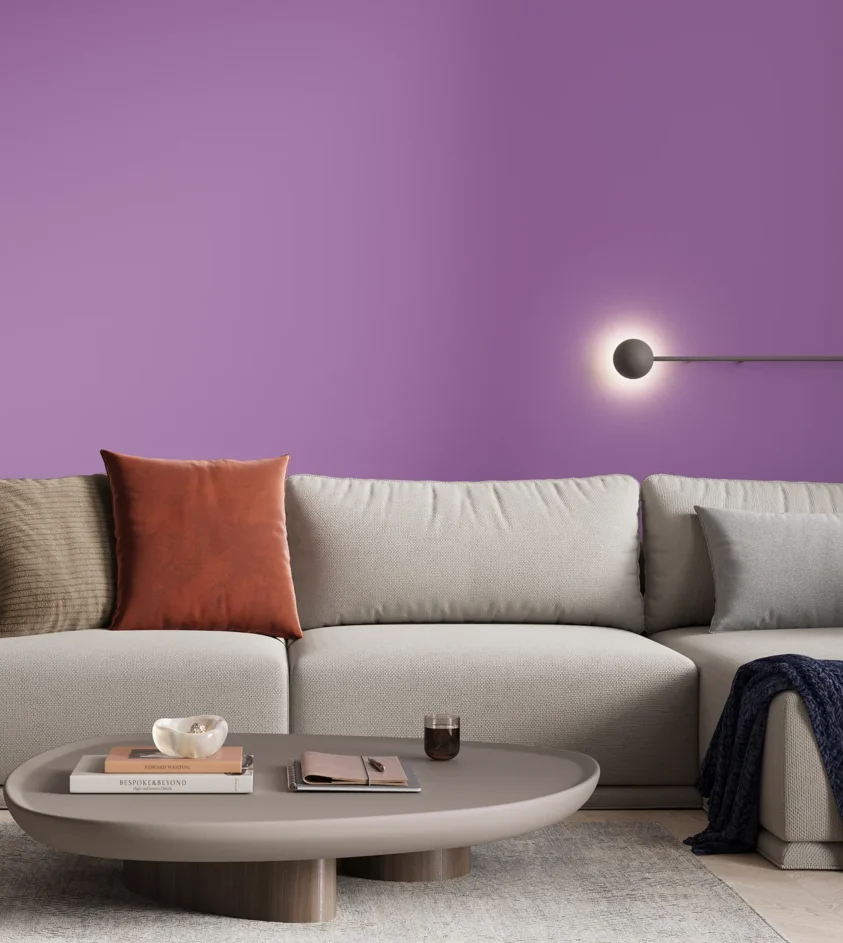 P13_MAGNAT_C79_bezowy-dolomit_salon_00_neutral_GREY_S3050-R50B