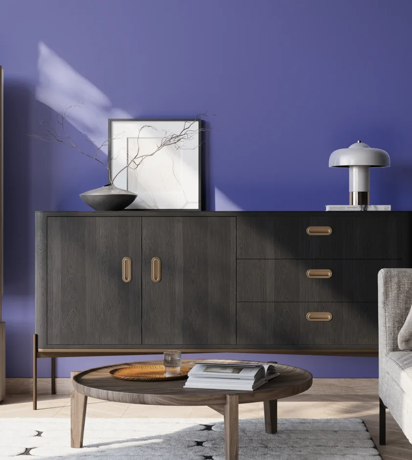 P07_MAGNAT_piaskowy-opal_salon_02_poludnie_GREY_S3050-R70B