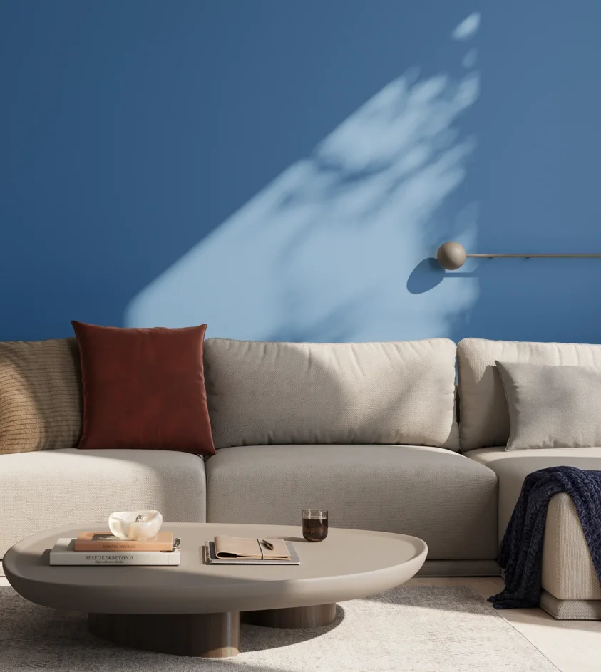 P13_MAGNAT_C79_bezowy-dolomit_salon_02_poludnie_GREY_S3050-R90B