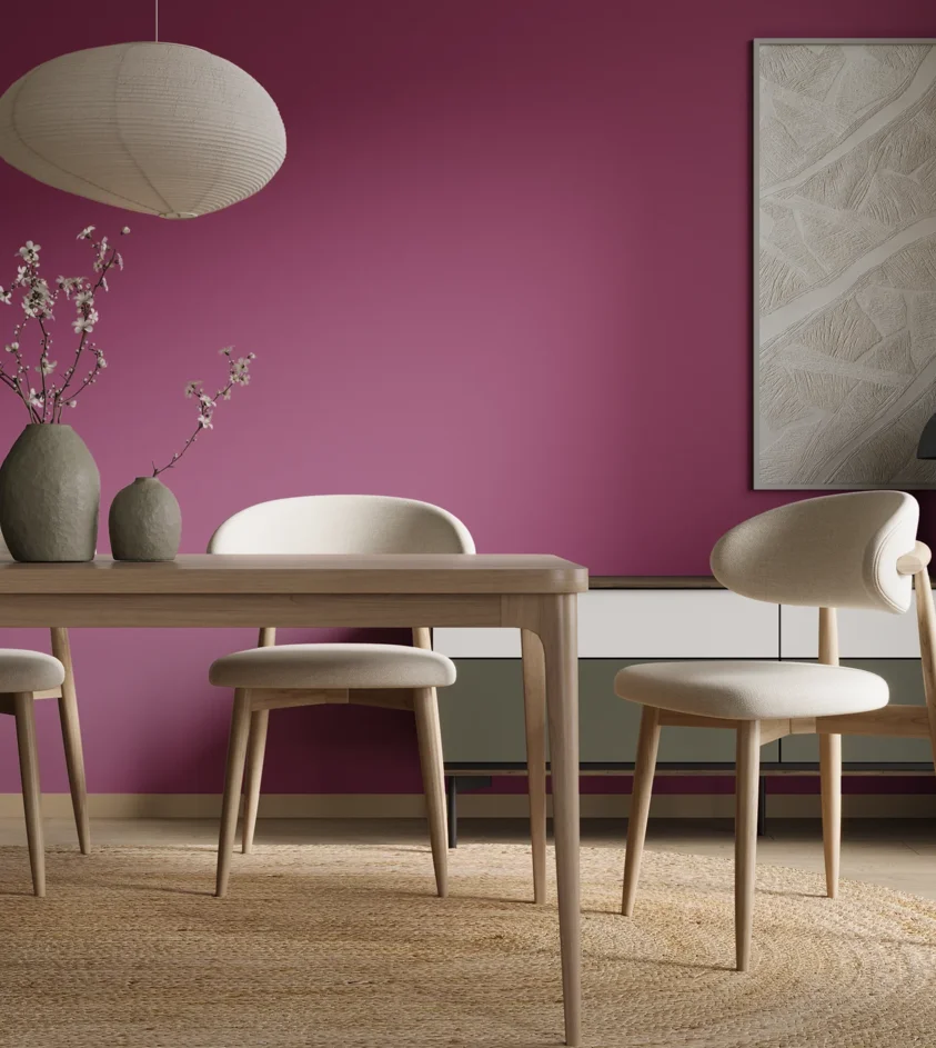 P12_MAGNAT_C74_rajski-fluoryt_jadalnia_00_neutral_GREY_S3055-R30B