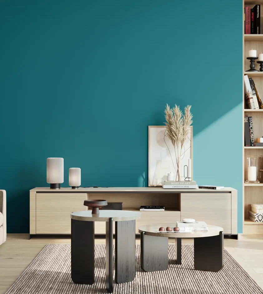 P10_SNIEZKA_salon_02_poludnie_GREY_S3060-B20G