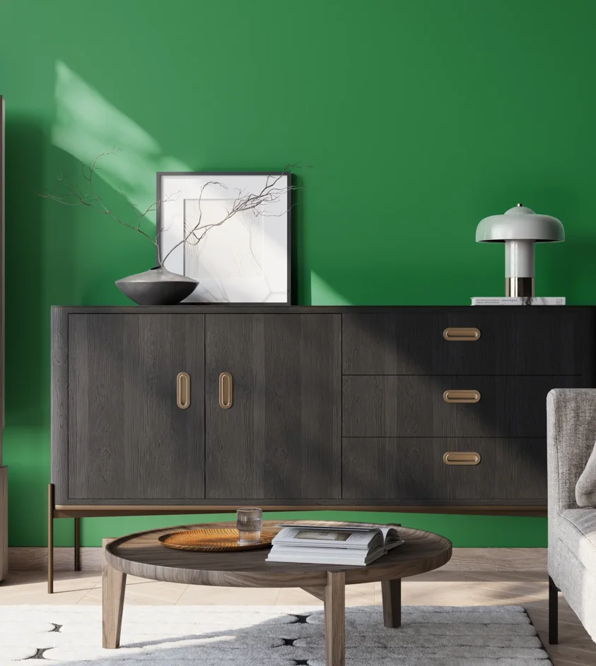 P07_MAGNAT_piaskowy-opal_salon_02_poludnie_GREY_S3060-G10Y