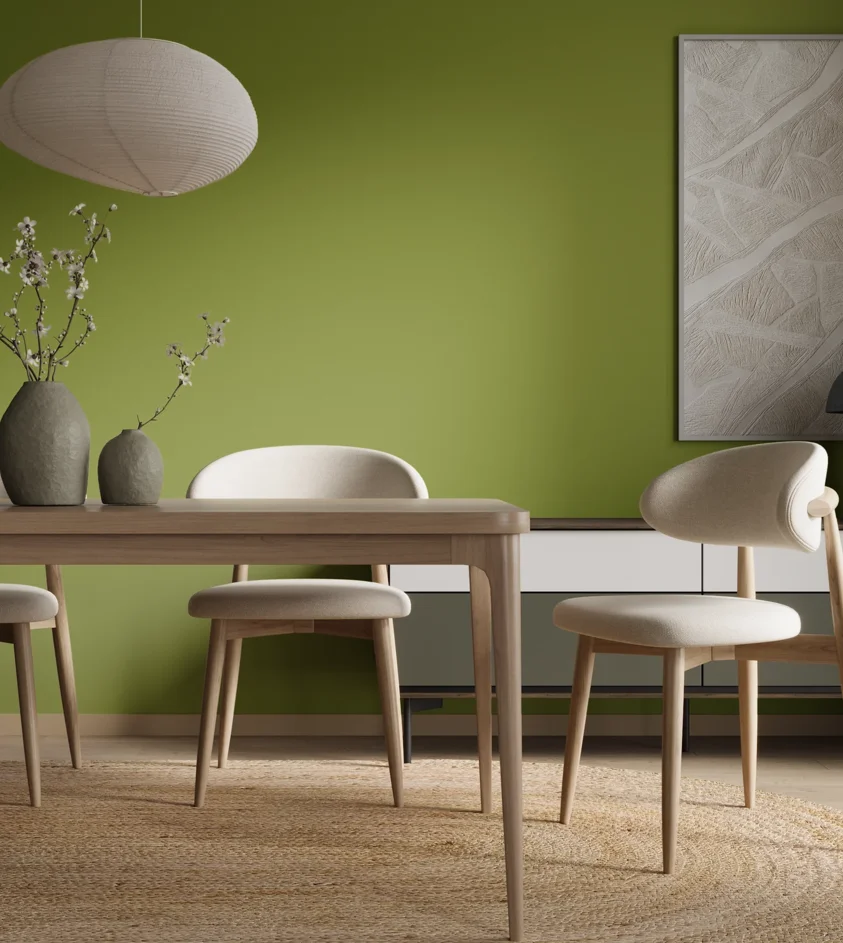 P12_MAGNAT_C74_rajski-fluoryt_jadalnia_00_neutral_GREY_S3060-G50Y