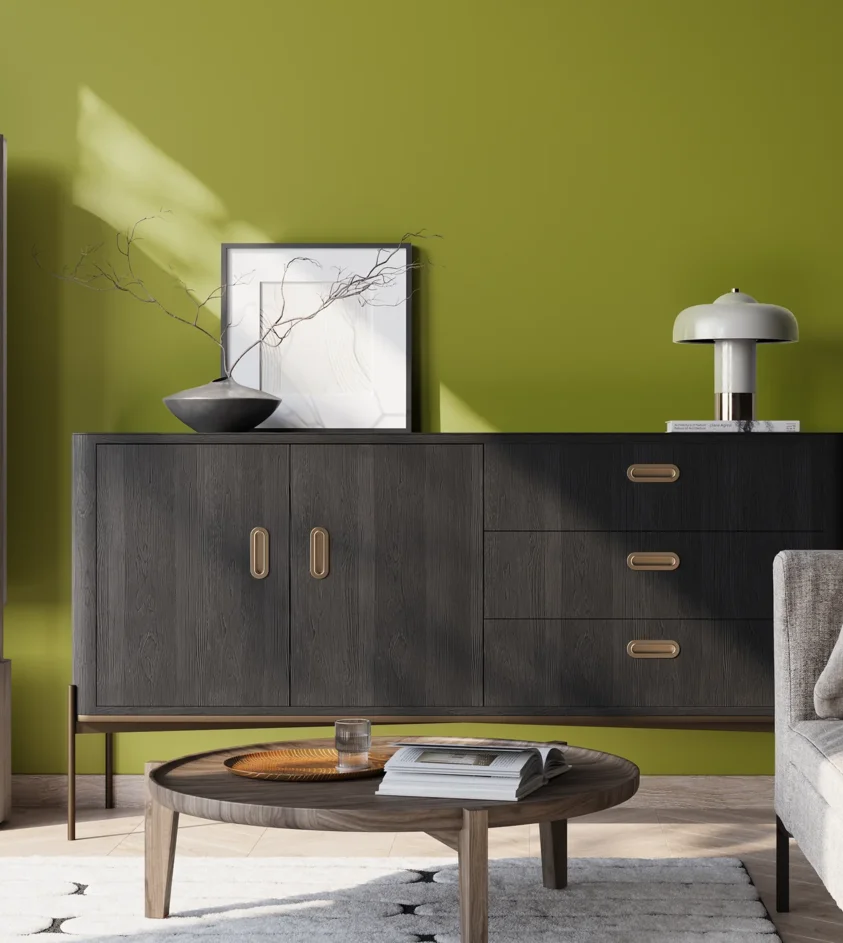 P07_MAGNAT_piaskowy-opal_salon_02_poludnie_GREY_S3060-G60Y